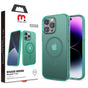 Green / iPhone 14 Pro Max