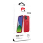 Red / iPhone 15