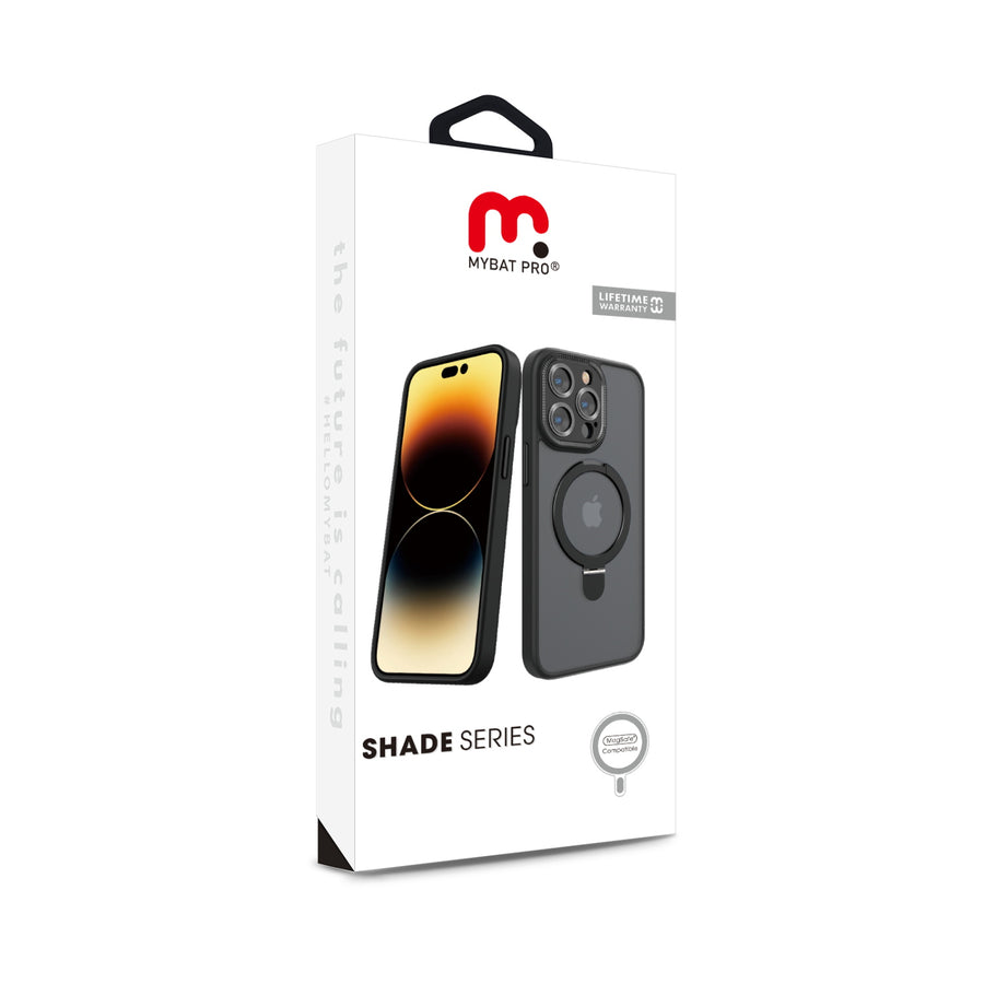 MyBat Pro Shade Series Case w/ MagSafe Ring Stand for Apple iPhone 15 Pro - Black - RIP15PCSFGMS001-9.jpg