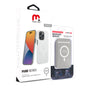 Grey / iPhone 15 Pro Max