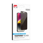 Black / iPhone 15 Pro Max