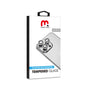 Silver / iPhone 15