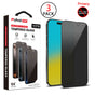 Black / iPhone 16 Pro Max