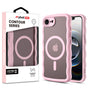 Pink / iPhone 16e