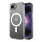 Clear / iPhone 16e