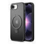 Black / iPhone 16e