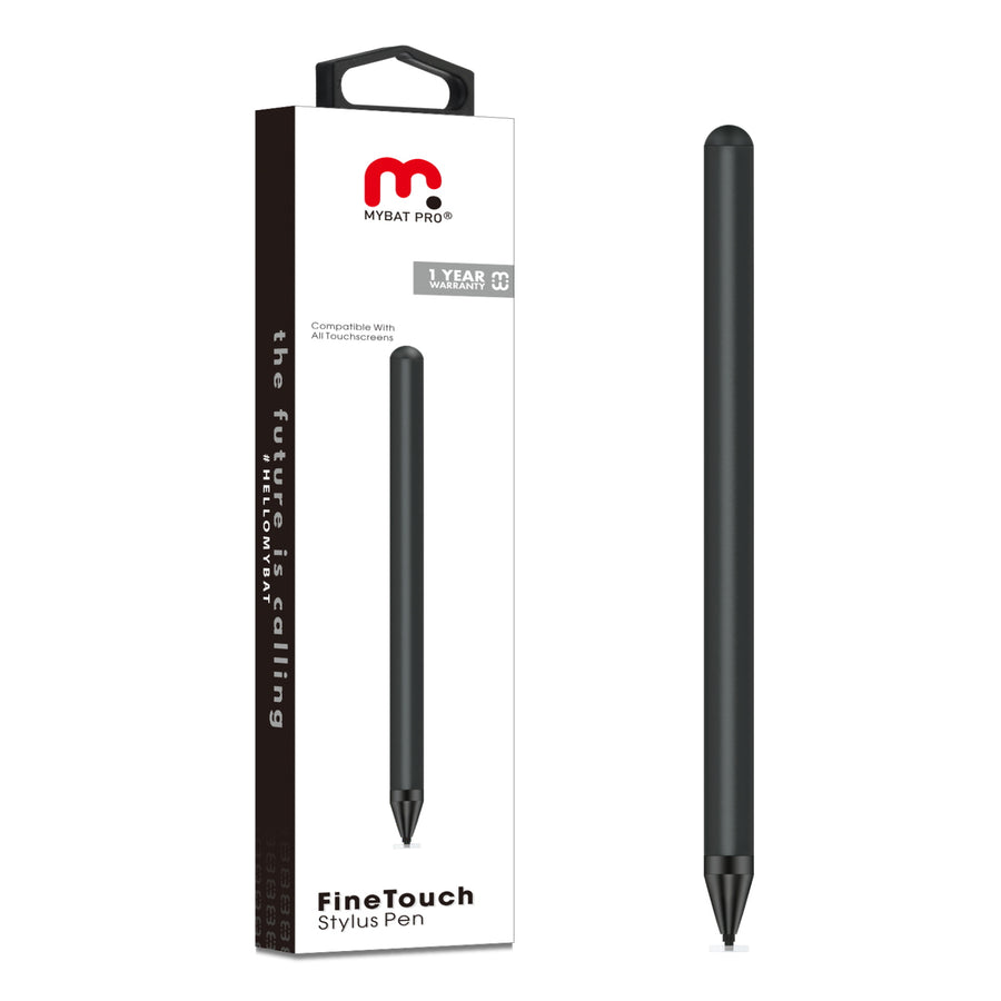 RIPHONESTPEN89-1.jpg