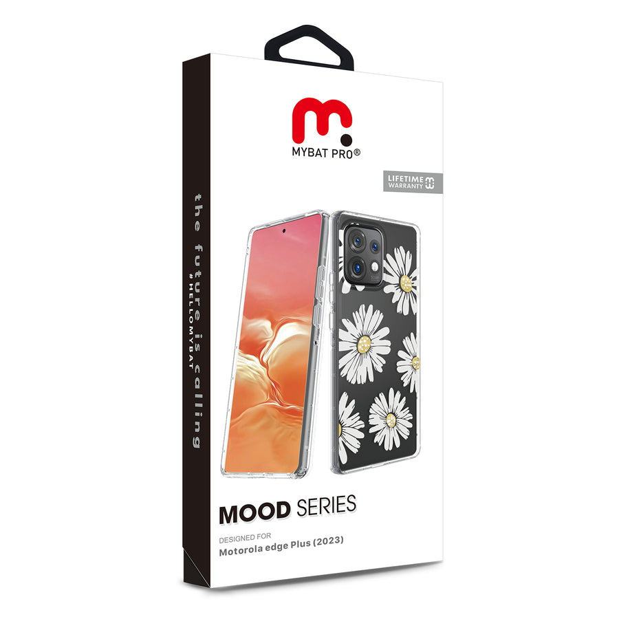 MyBat Pro Mood Series Case (with Diamonds) for Motorola edge Plus (2023) - Happy - RMEP23CSFSSD150-8.jpg