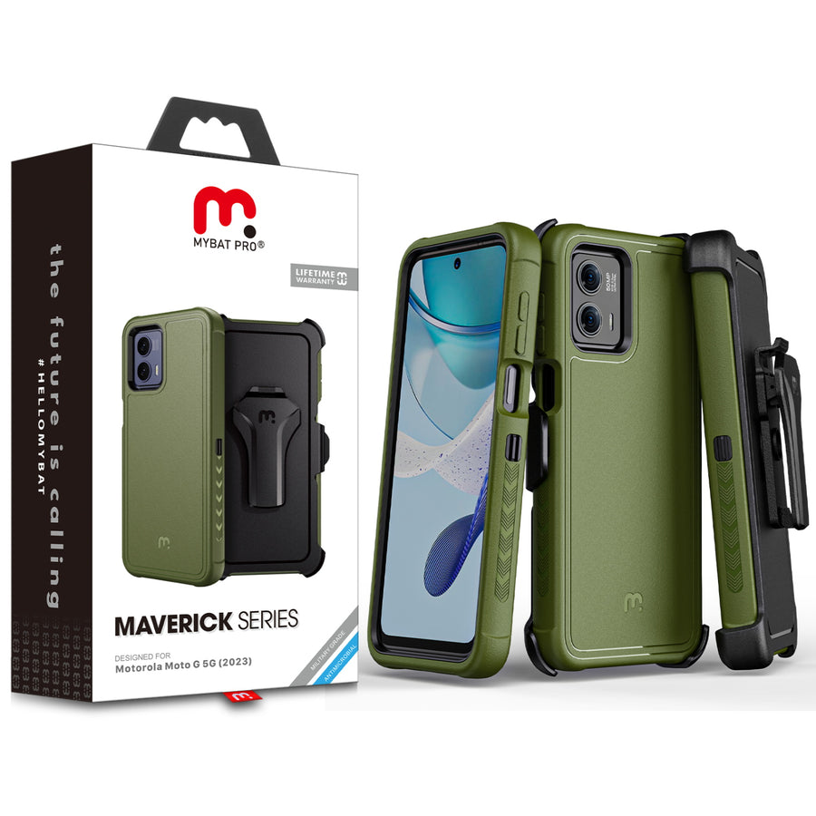 RMG5G23CS3NXS004-1.jpg