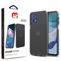 Moto G 5G (2023)