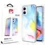 Moto G 5G (2024)