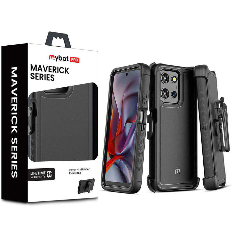 RMG5G25CS3NXS001-1.jpg