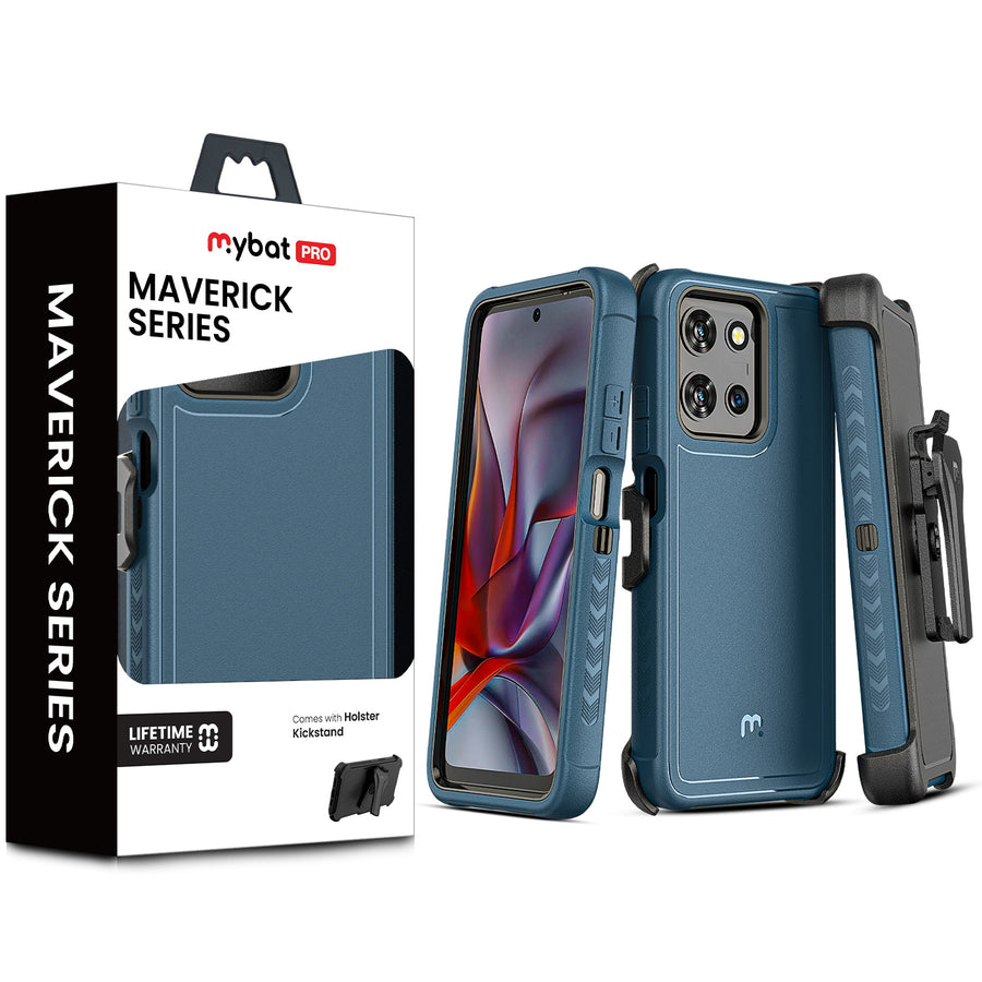 RMG5G25CS3NXS002-1.jpg