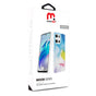 Moto G 5G (2025)