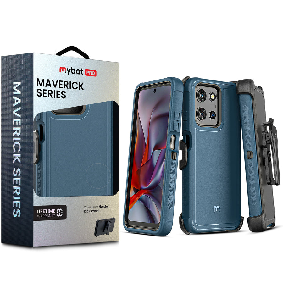 RMG5G26CS3NXS002-1.jpg