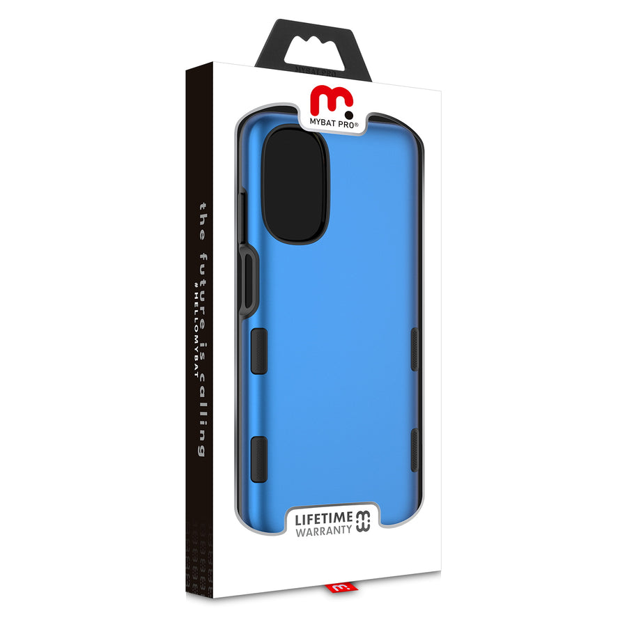 MyBat Pro Tuff Subs Series Case for Motorola Moto G 5G (2022) - Blue - RMG5GCSF2TS003-10.jpg