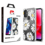 Moto G Power (2022)