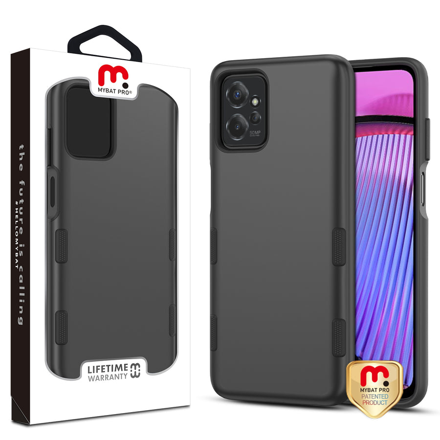 RMGPW23CSF2TS001-1.jpg