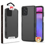 Black / Moto G Power 5G (2023)