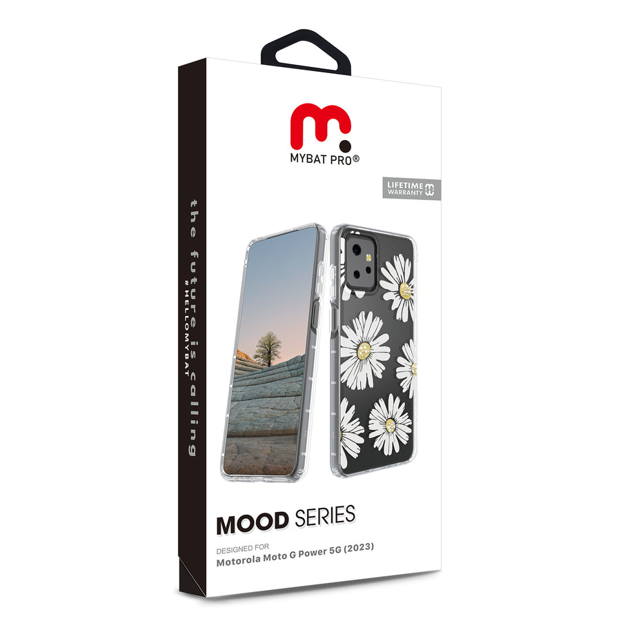 MyBat Pro Mood Series Case (with Diamonds) for Motorola Moto G Power 5G (2023) - Happy - RMGPW23CSFSSD150-8.jpg