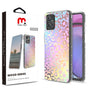 Moto G Power 5G (2023)