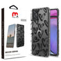 Black / Moto G Power 5G (2023)