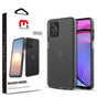 Moto G Power 5G (2023)
