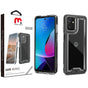 Black / Moto G Power 5G (2023)