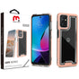 Gold / Moto G Power 5G (2023)