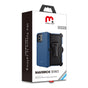Black / Moto G Stylus 5G (2023)