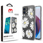 Moto G Stylus 5G (2023)