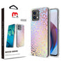 Moto G Stylus 5G (2023)