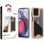 Gold / Moto G Stylus 5G (2023)