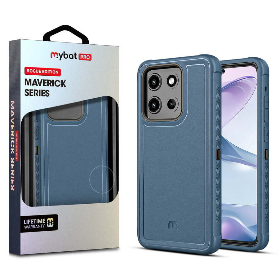 RMGS5G26CS2NXS002-1.jpg