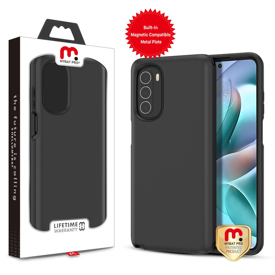 RMGS5G2CSD5RS001-1.jpg