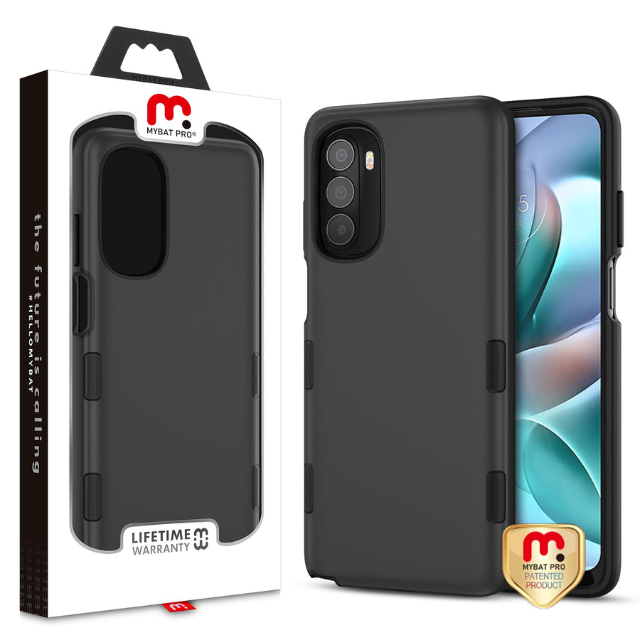 RMGS5G2CSF2TS001-1.jpg