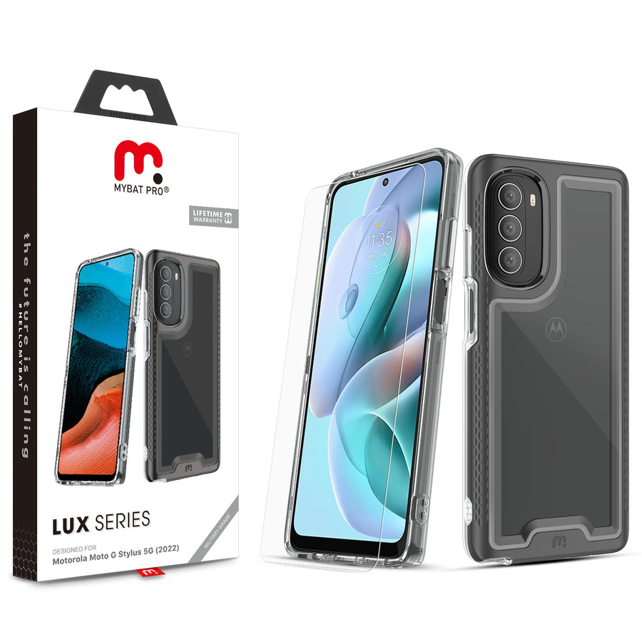 RMGS5G2CSG5TS001-1.jpg