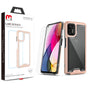 Gold / Moto G Stylus (2021)