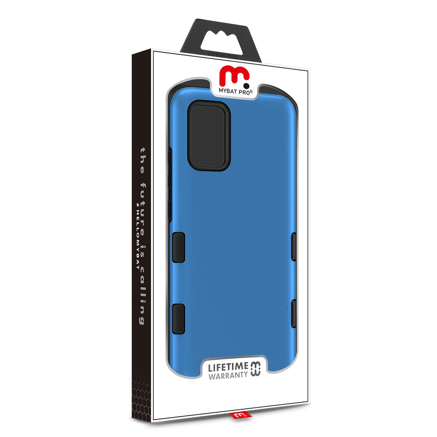 MyBat Pro Tuff Subs Series Case for Samsung Galaxy A02s - Blue - RSA02SCSF2TS003-11.jpg