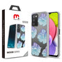 Galaxy A03s
