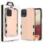 Gold / Galaxy A12 5G