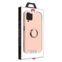 Pink / Galaxy A12 5G