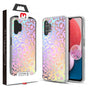 Galaxy A13 5G