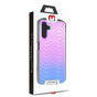 Galaxy A13 5G