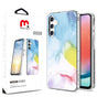 Blue / Galaxy A15 5G