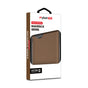 Brown / Galaxy A17 5G