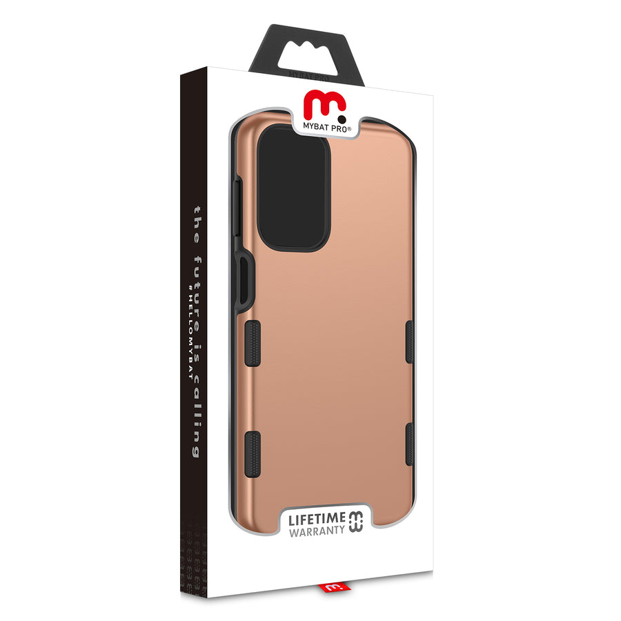MyBat Pro TUFF Subs Series Case for Samsung Galaxy A23 5G - Rose Gold - RSA235GCSF2TS004-9.jpg