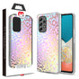 Galaxy A53 5G