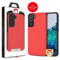 Red / Galaxy S21 Plus