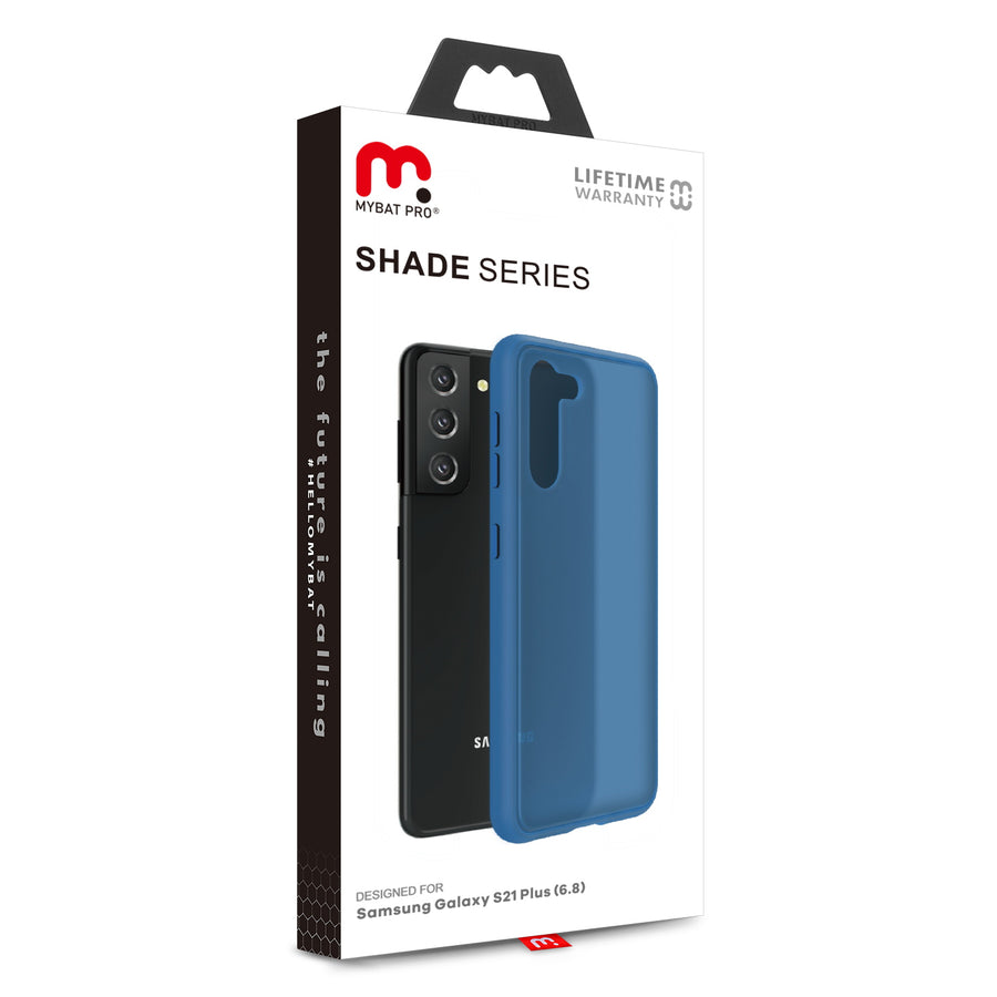 MyBat Pro Shade Series Case for Samsung Galaxy S21 Plus - Cobalt - RSS21PCSFSSS903-8.jpg